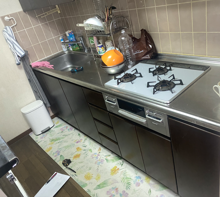 Before画像