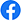 Facebookアイコン
