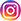 Facebookアイコン