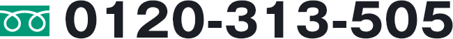 0120-307-807