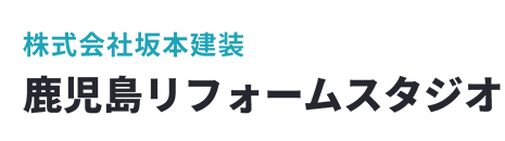 会社ロゴ
