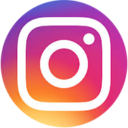 Facebookアイコン